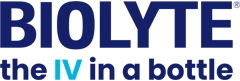 biolyte-logo .png