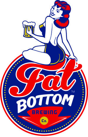 Fat+Bottom.jpg