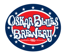 220px-Oskar_Blues_Brewery_logo.png