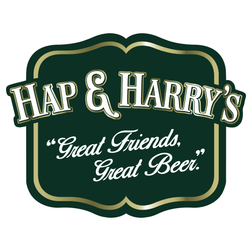 hap and harrys.png