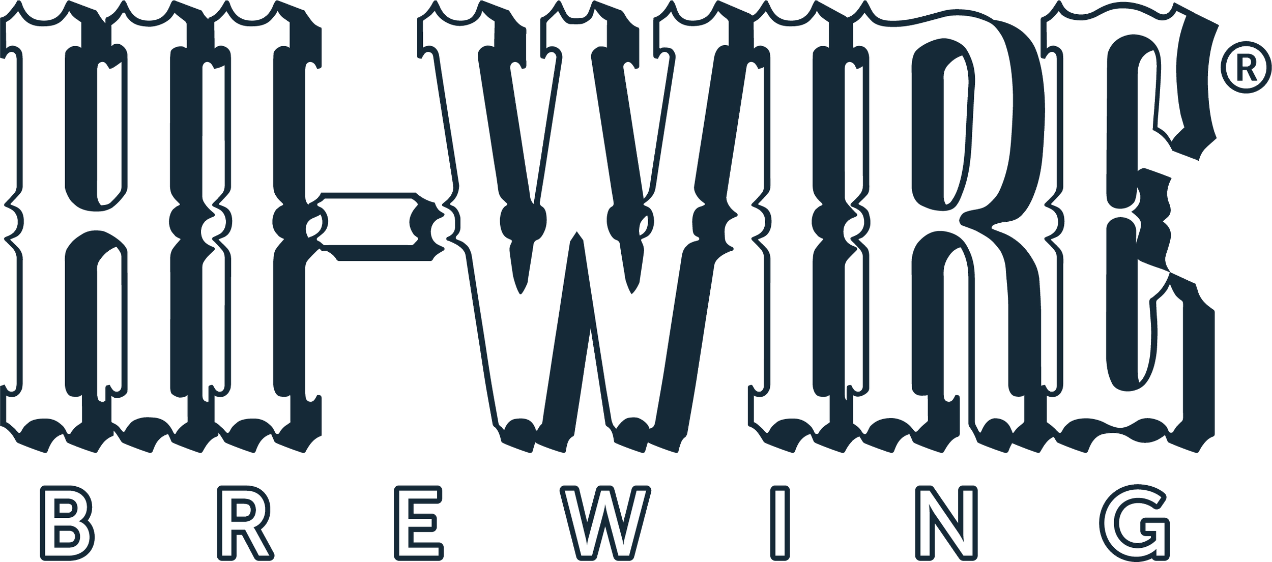 Hi-Wire_Brewing_Logo_outline-on-brewing.png
