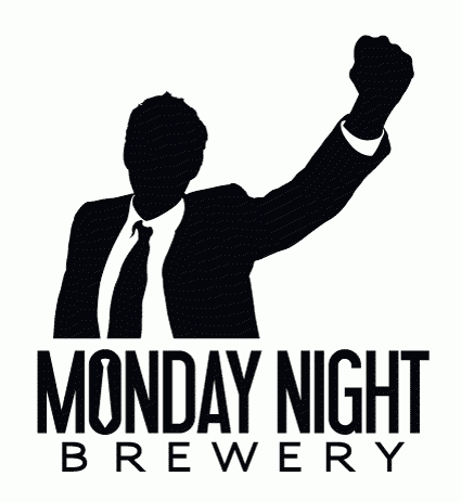 monday night brewing.gif