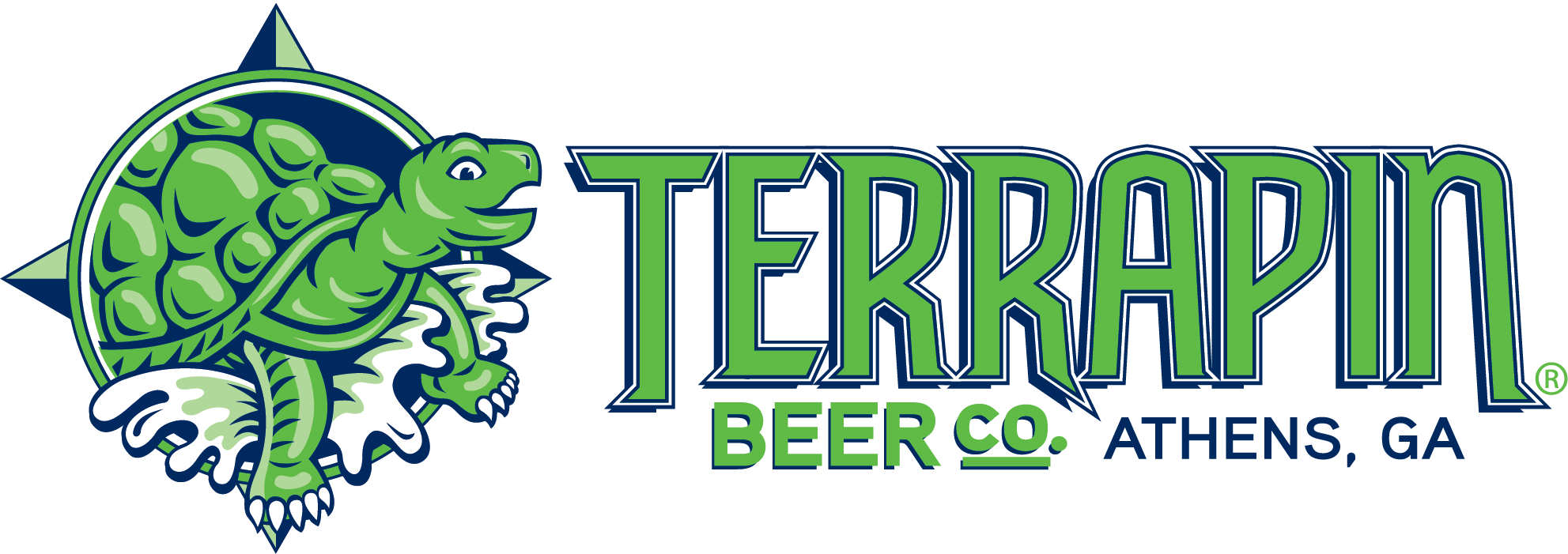 Terrapin horiz logo Vector_CMYK.png