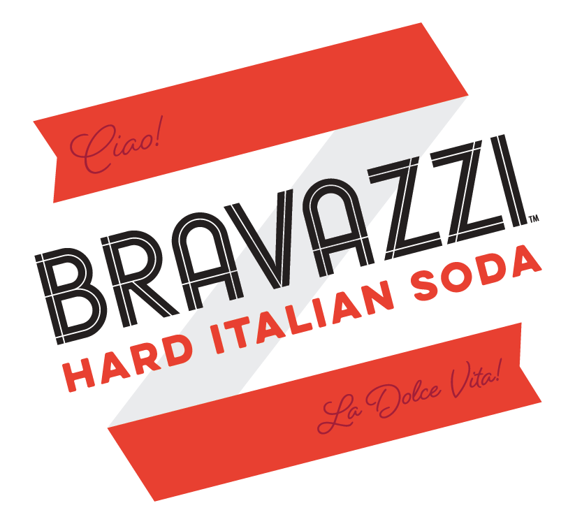 BRZ22-Logo_Color (1).png