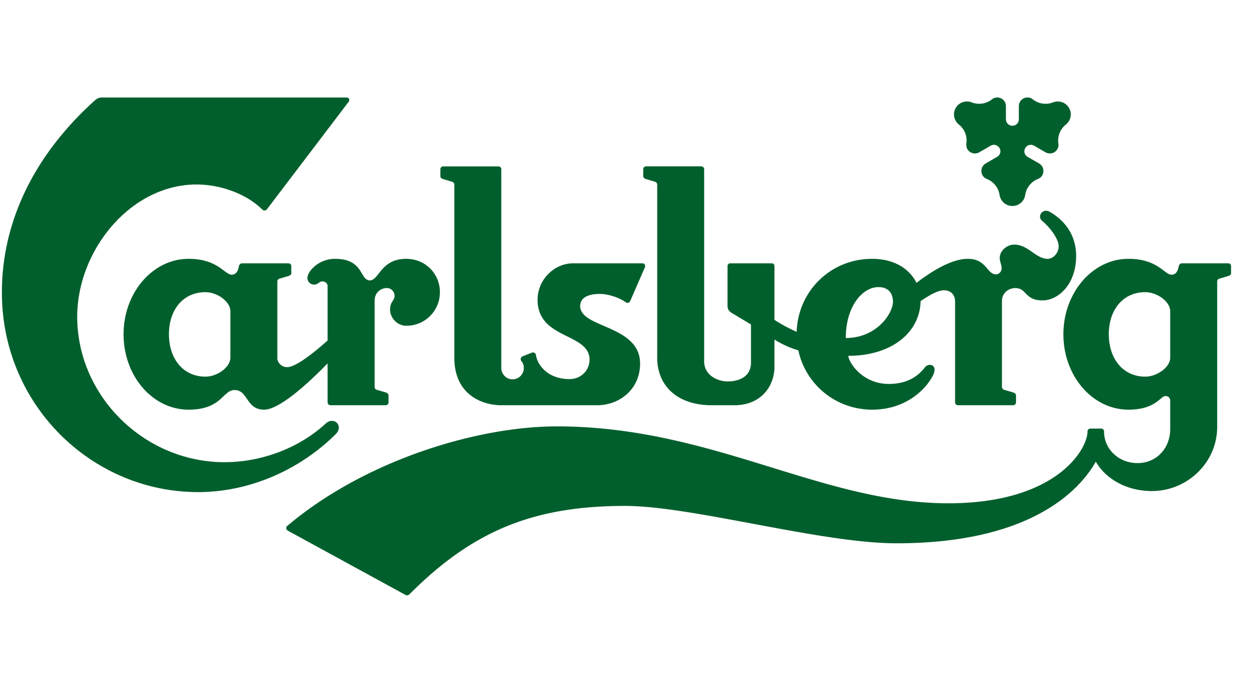 Carlsberg-Logo.png