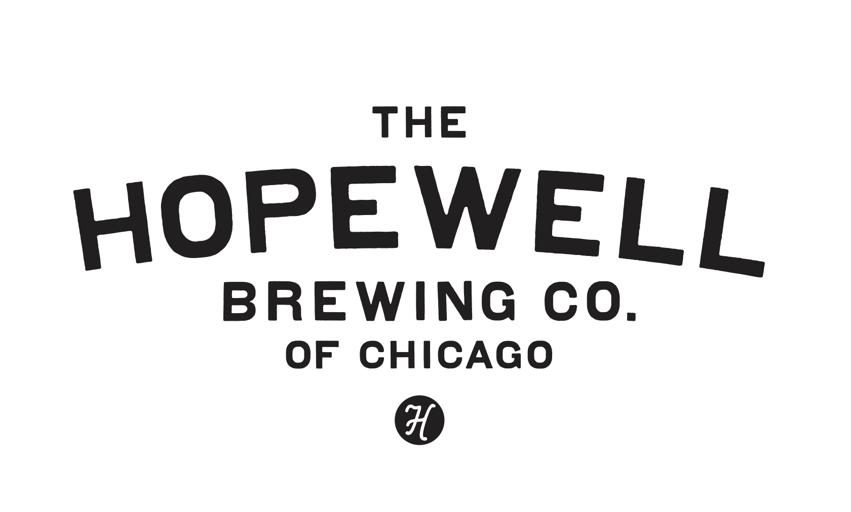 hopewell-brewing.png