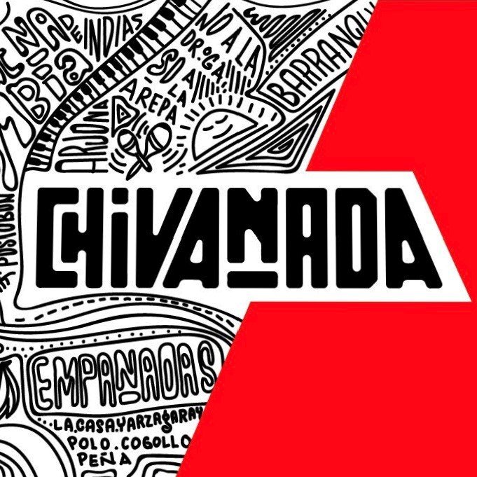 Chivanada.jpg