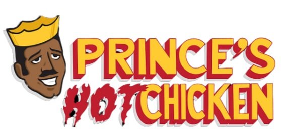 Princes+Hot+Chicken.jpg