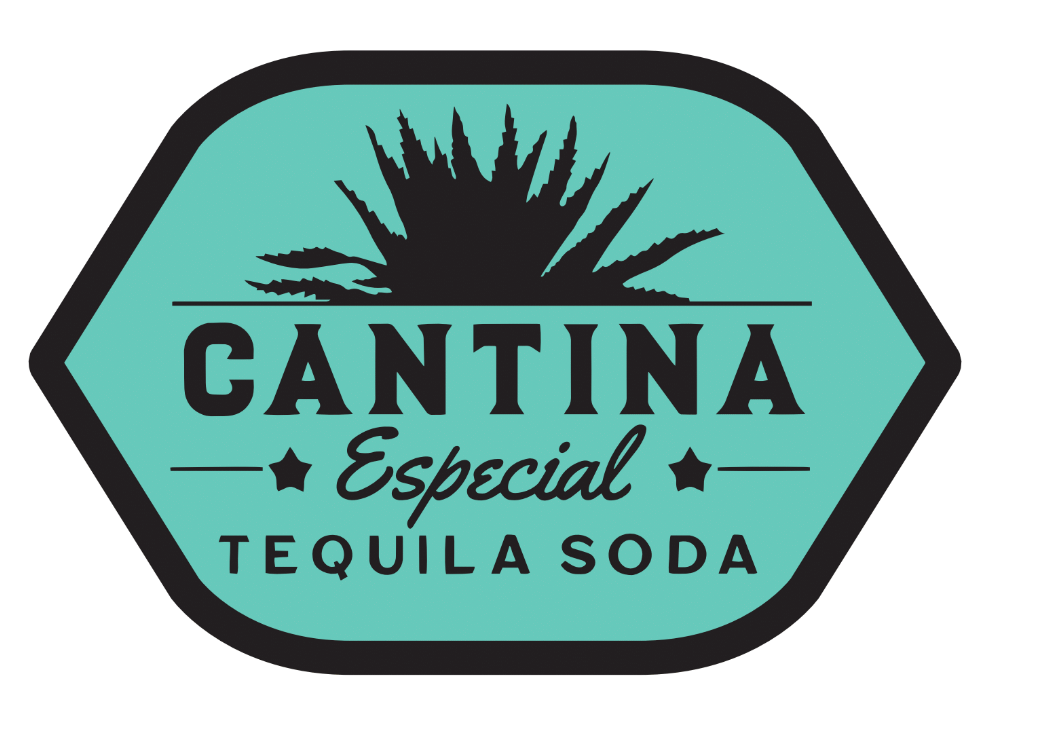 CANTINA Logo.png