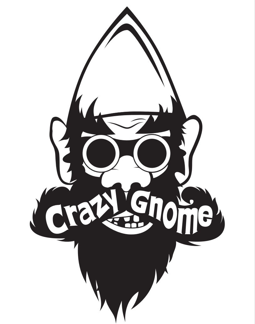 crazy gnome.png