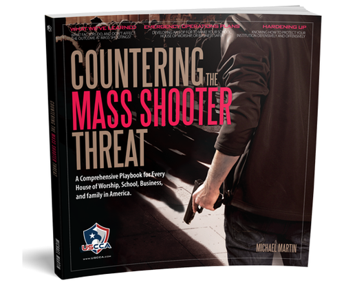 Countering Mass Shooter.png