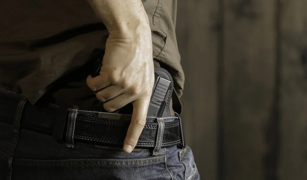 pulling from concealment hip.jpg