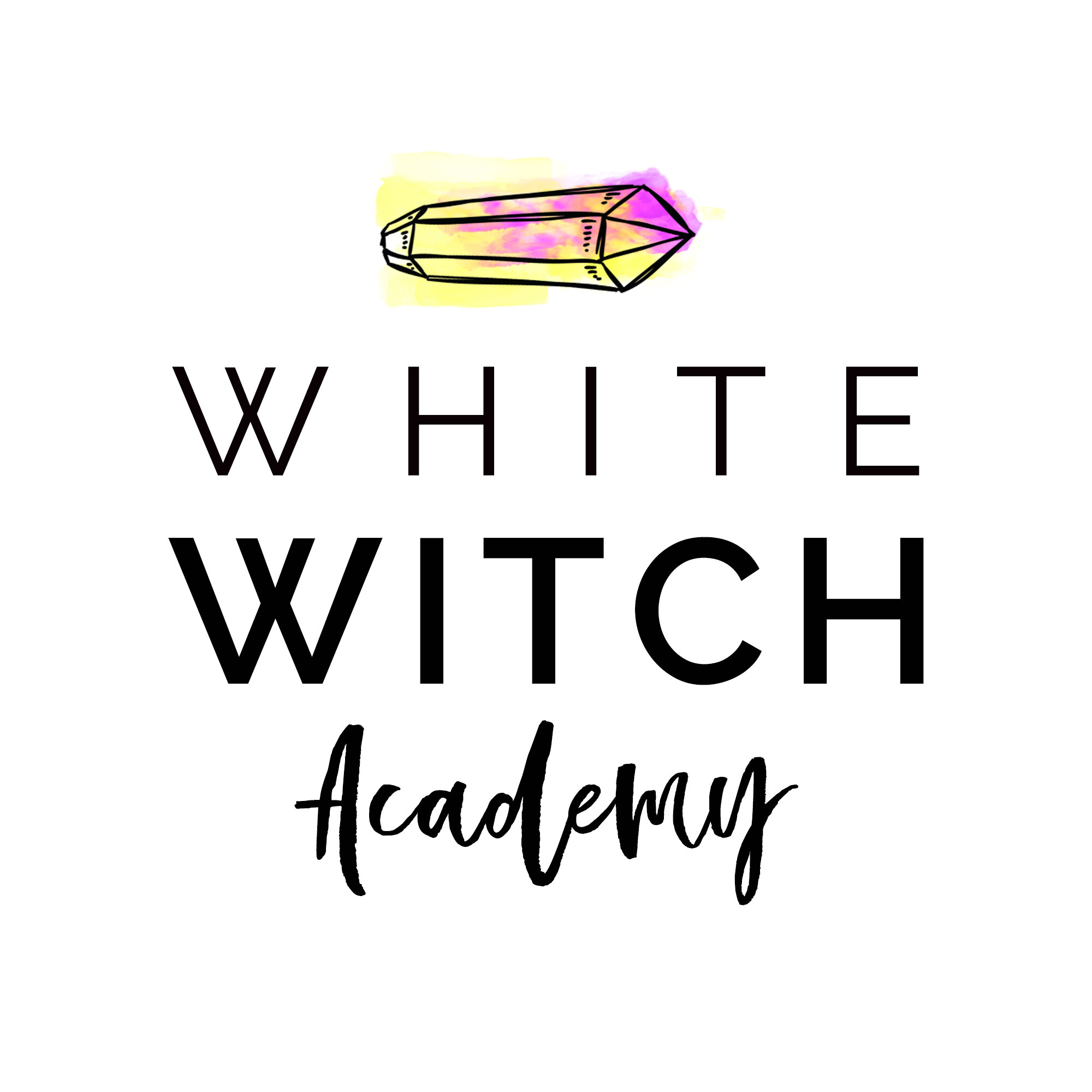 White Witch Academy