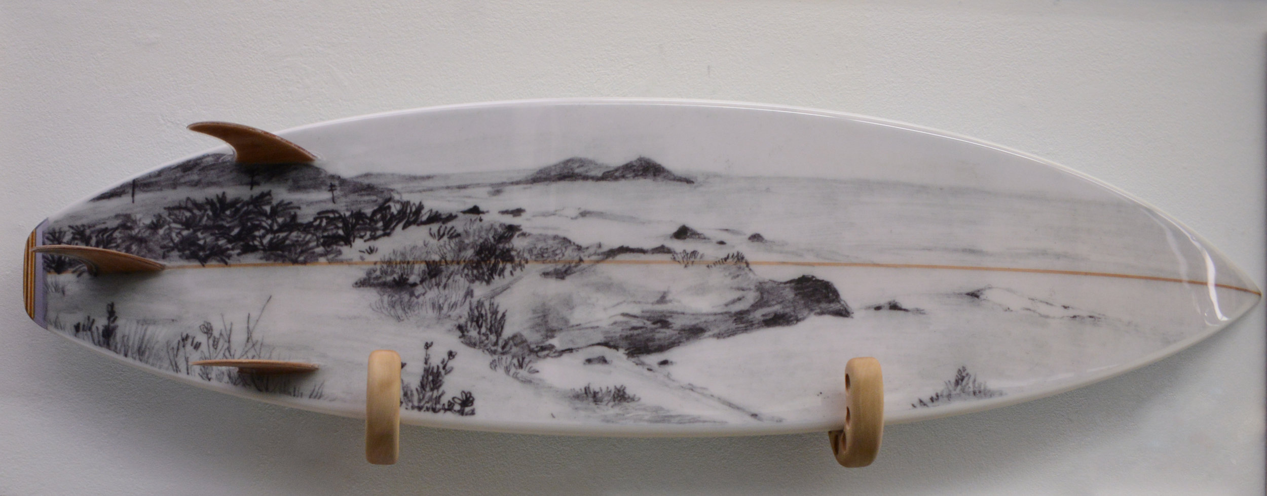 boardfront.jpg