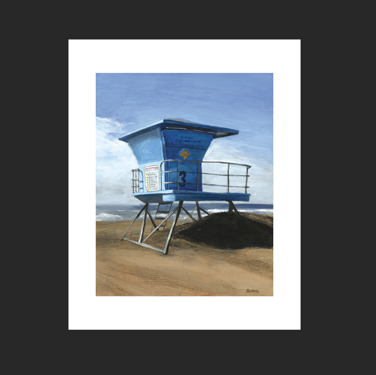 Screenshot 2025-10-17 at 2.24.10 PM.png