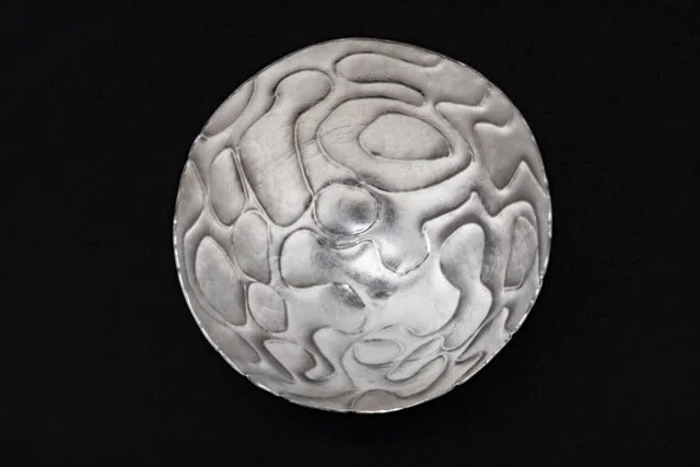 3914286D-1B7F-4759-B1EB-F2ECB8C71F30