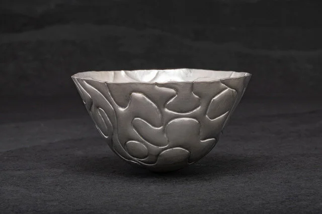 29811D7B-E12E-4803-955A-077E87C45262