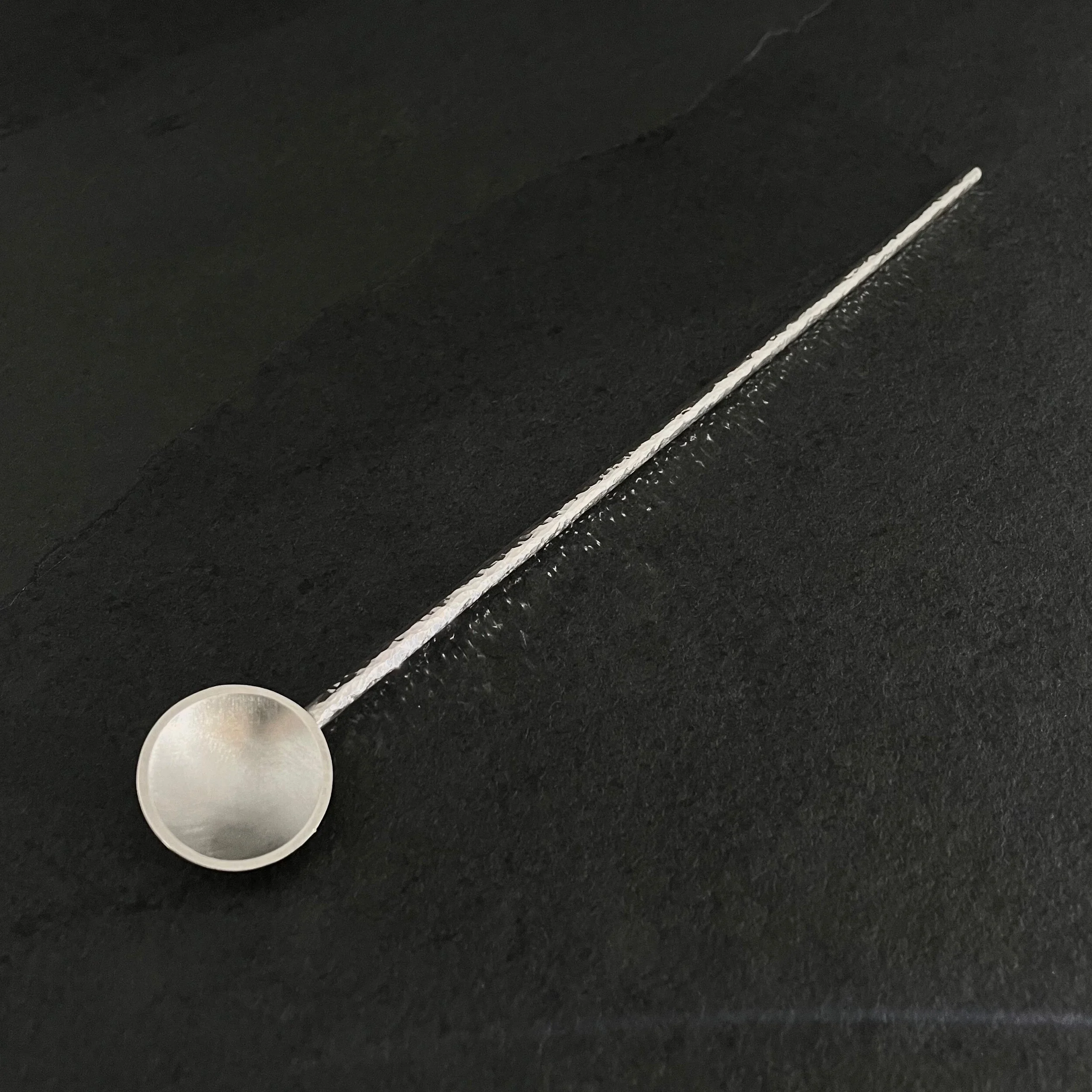 B1DBD736-DC0E-4286-AFAF-CB220A3C88F2