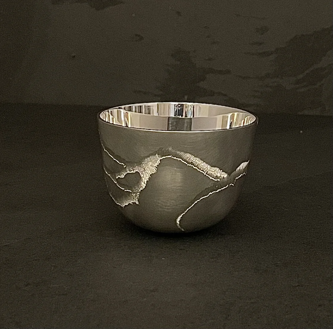 66BD103F-5D4C-4522-A00C-3D7F71A75DA0