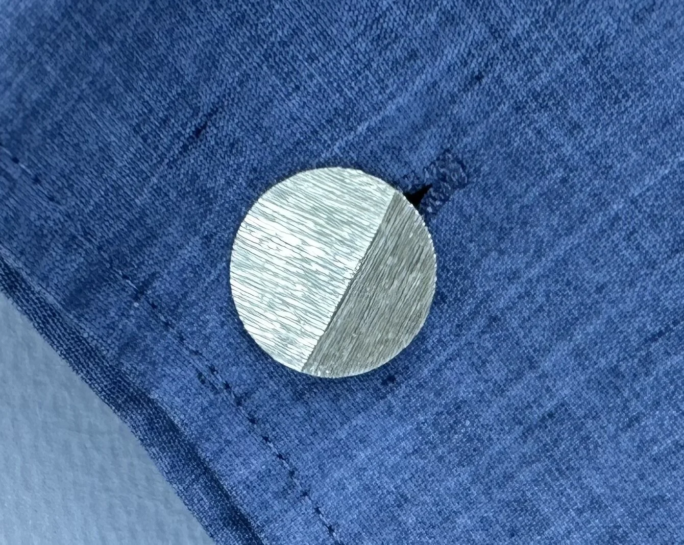 E937D1ED-7216-4185-843D-C868BECE50E6