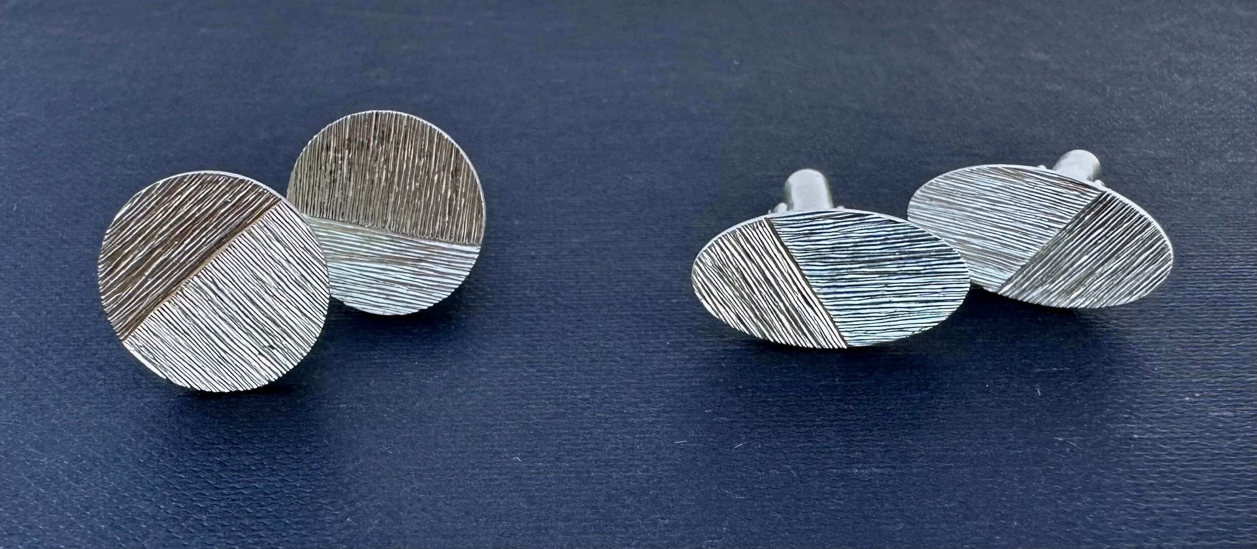 346026CB-7FC7-4617-B76C-7ACBE76D3255