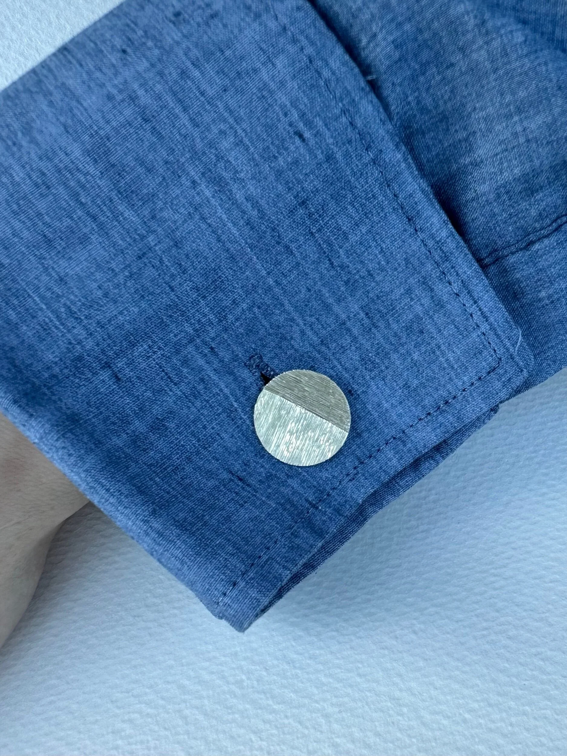 7AD083CD-EEA8-4D74-999E-E210B8689AD7