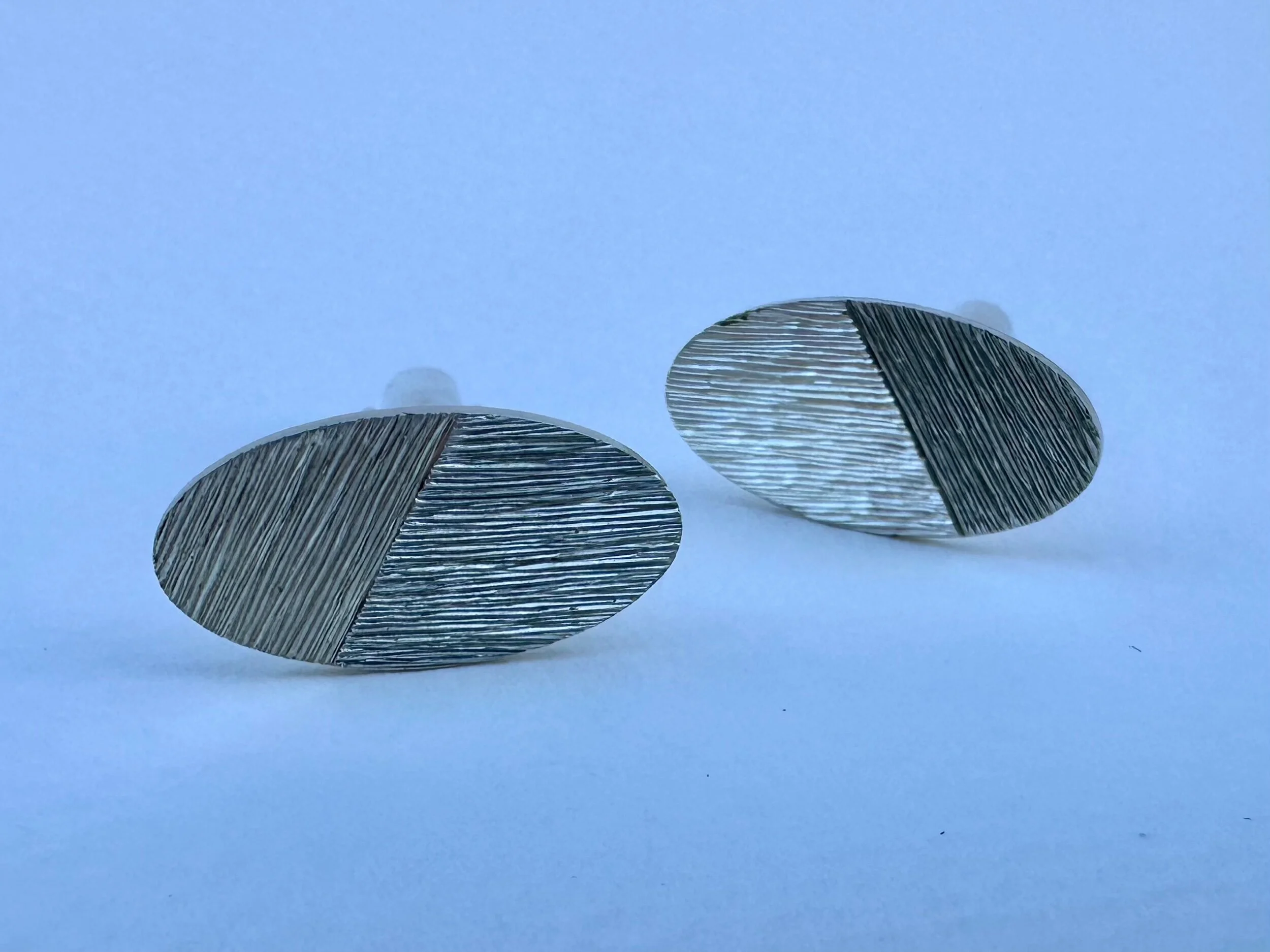 4CCE3926-6024-4BA1-BA73-E0395059F323