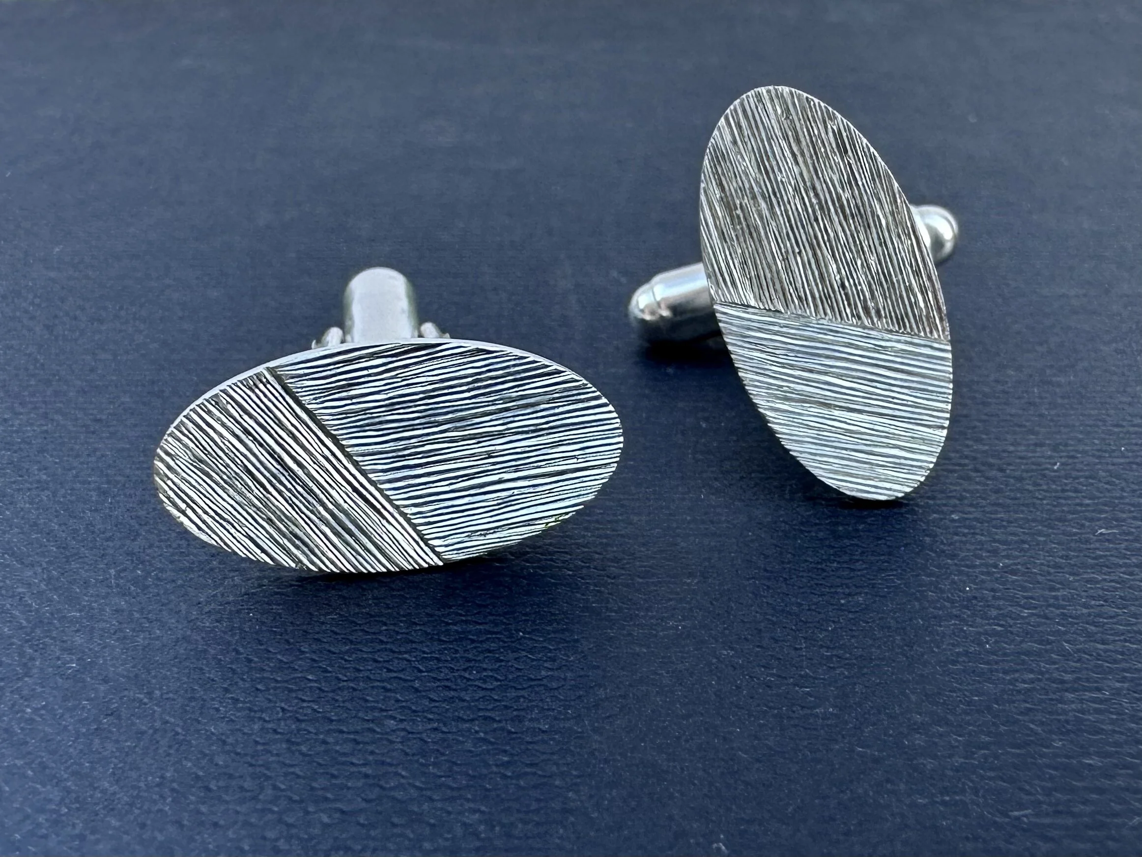 5B0F8CD8-5E65-46E1-9BB9-4D57F920D774