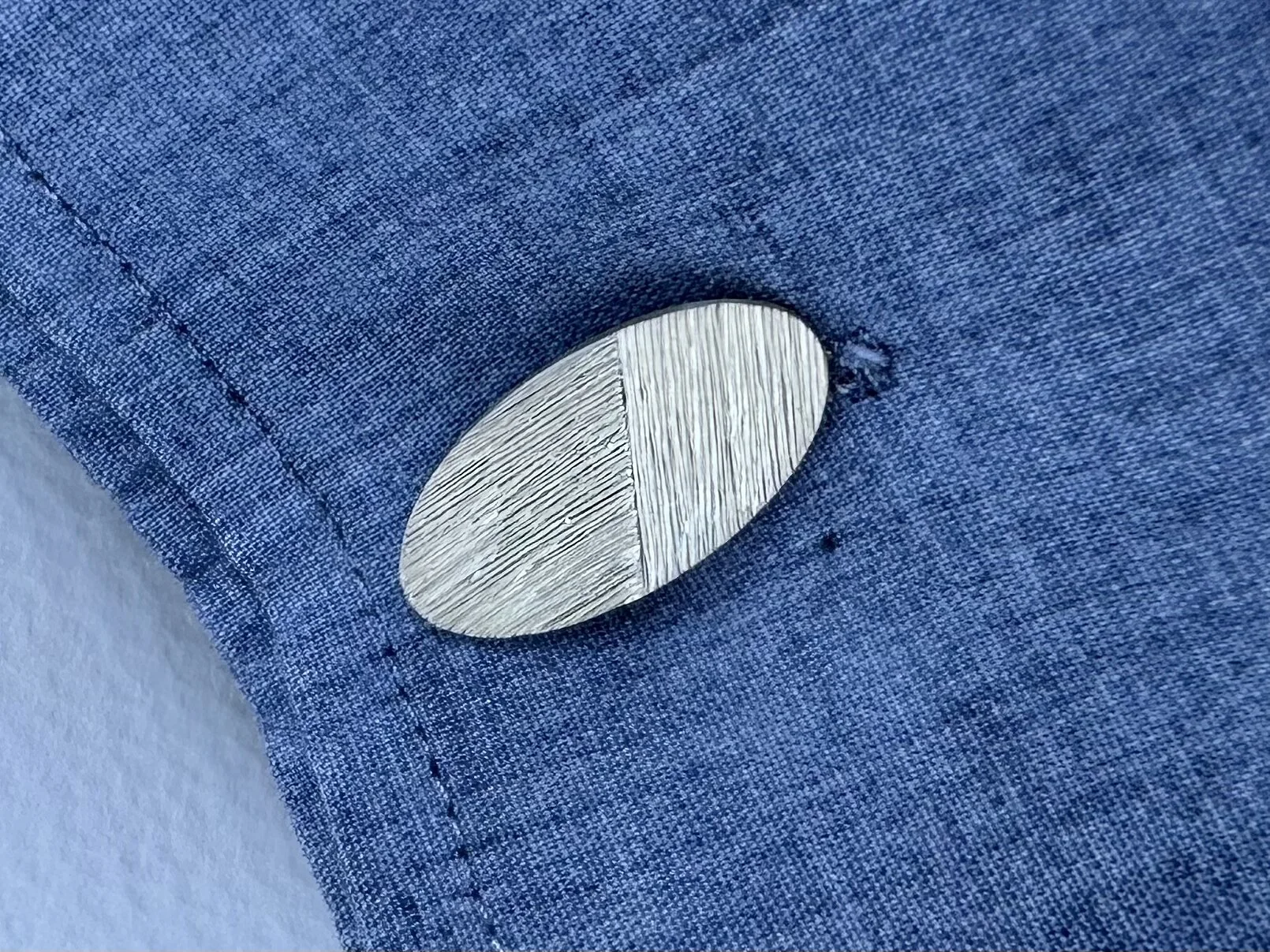 CC809471-A8ED-4E57-AAE5-5E681ED86D2A