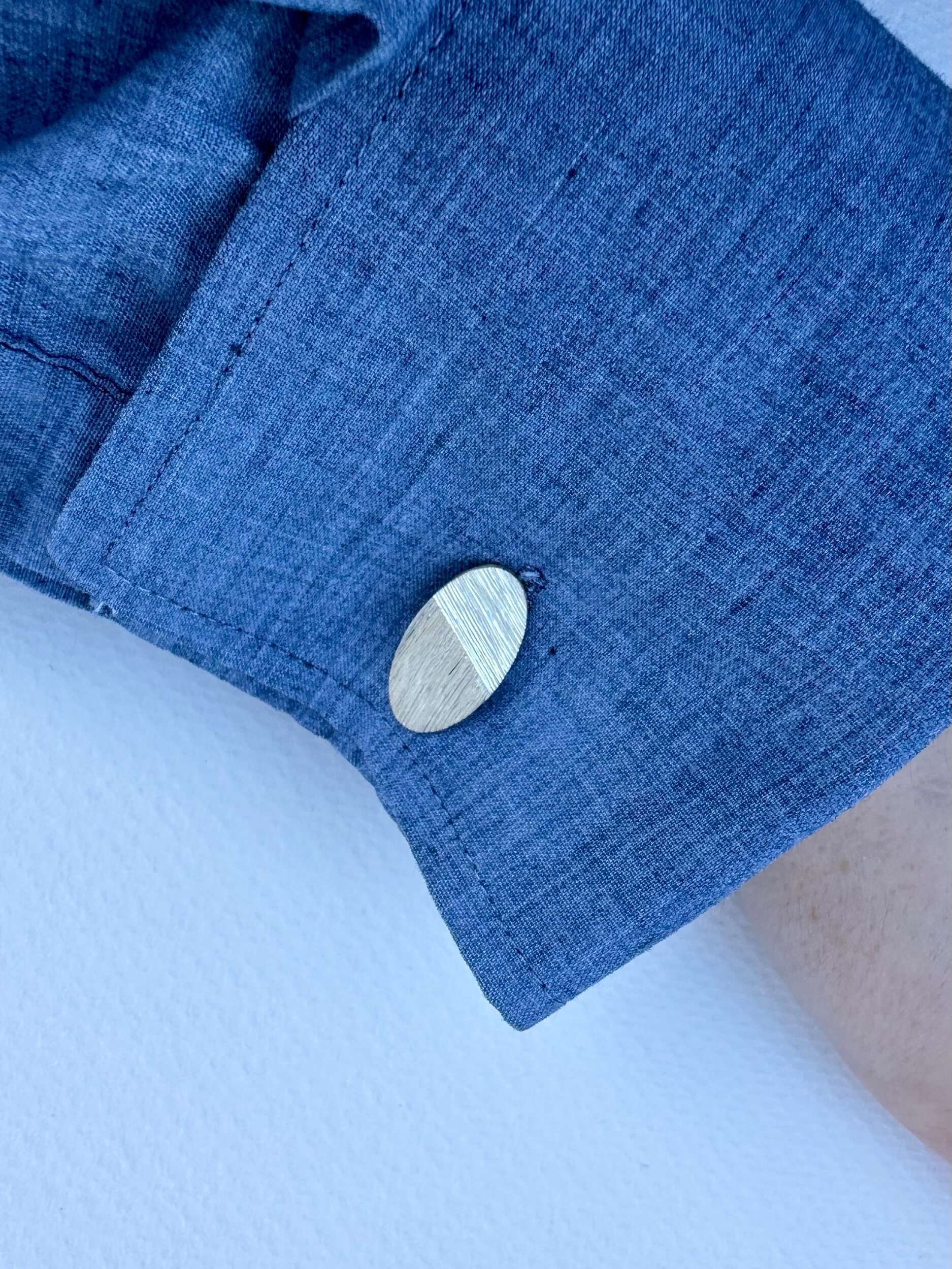 414D4FA5-4898-4507-9C90-BFC571D6A652