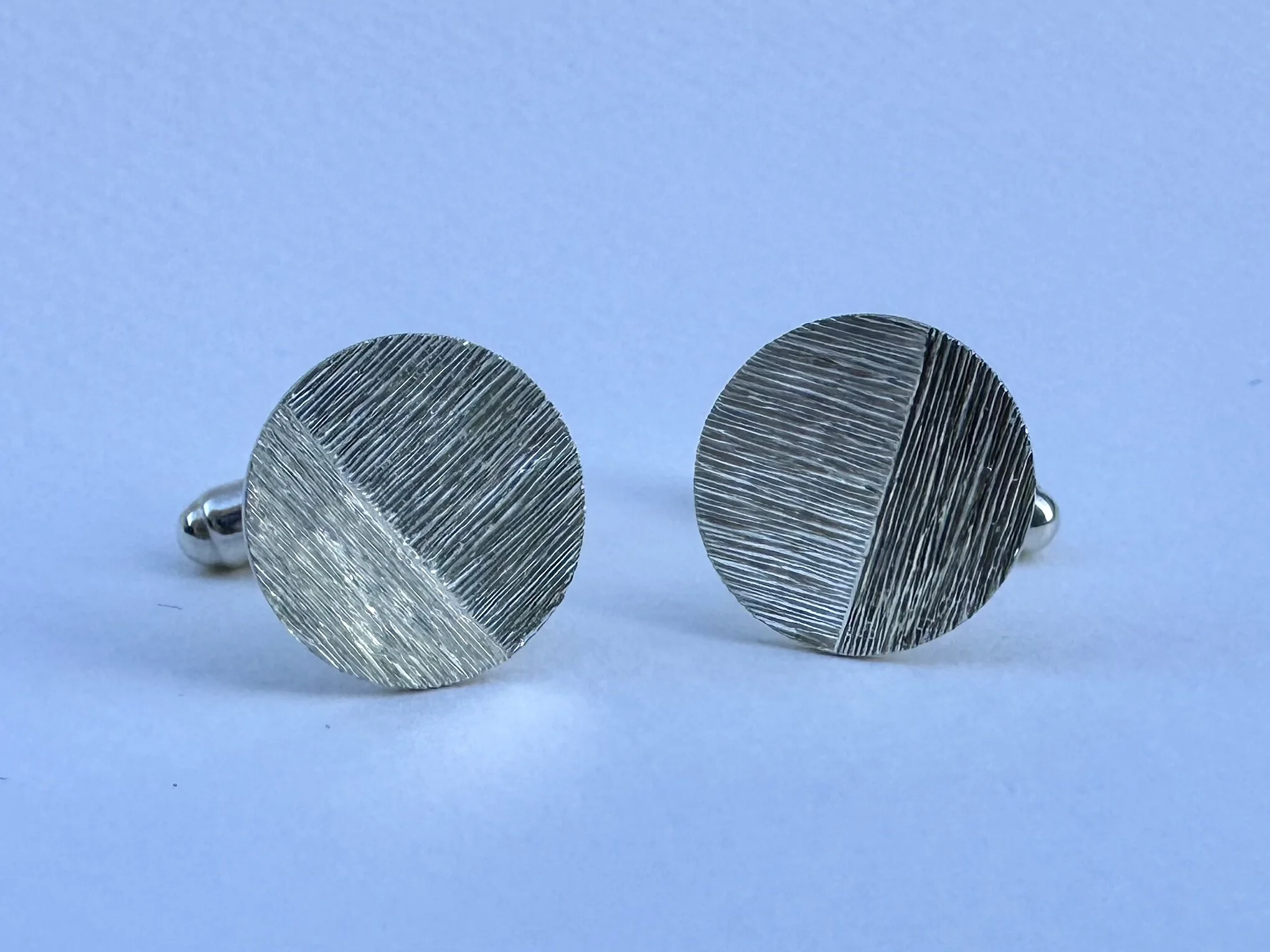 6248C4DA-A3F3-468A-AAFD-C40F8C13E414