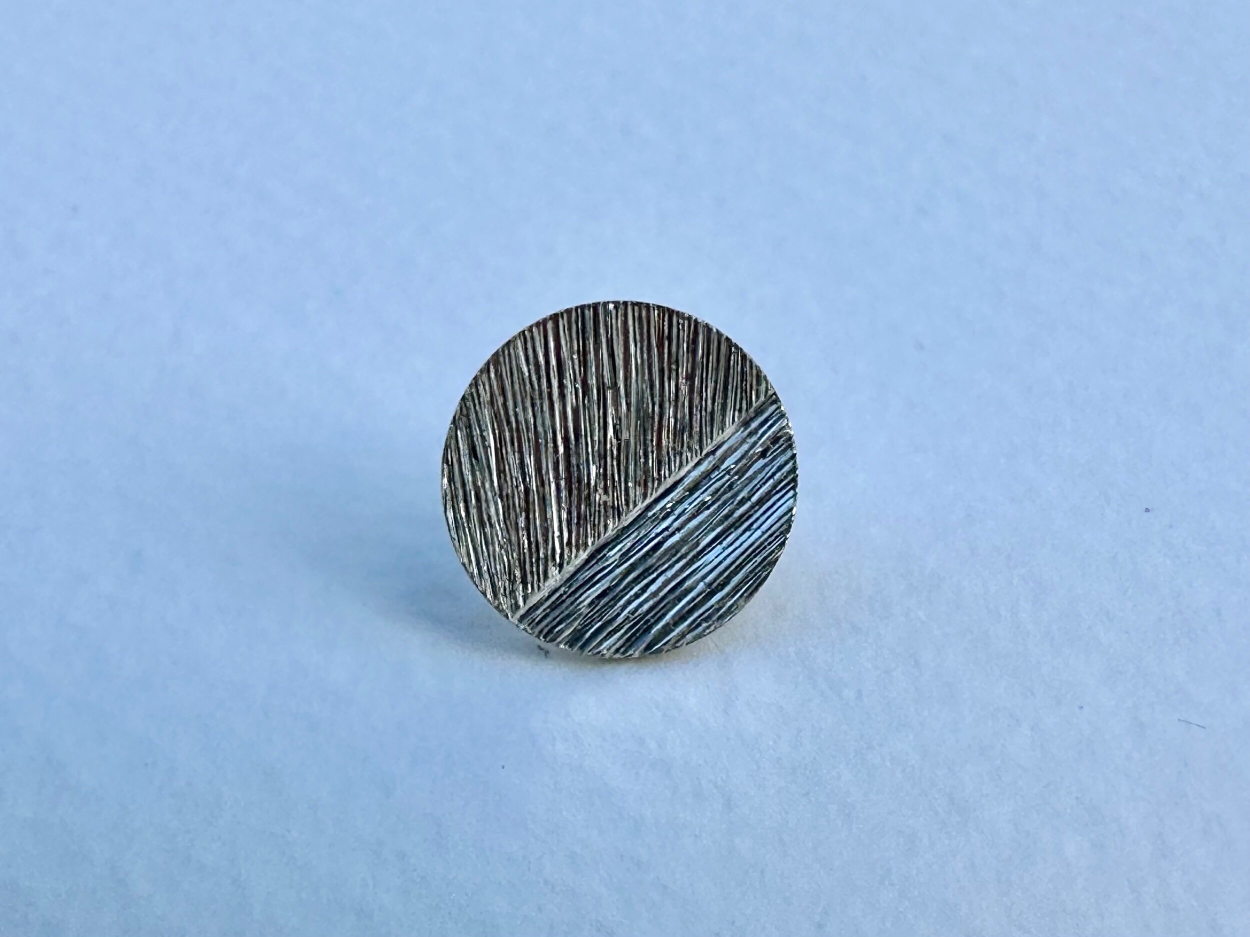 3A0A6CA3-3D4F-4090-B75B-0FF77936BA34