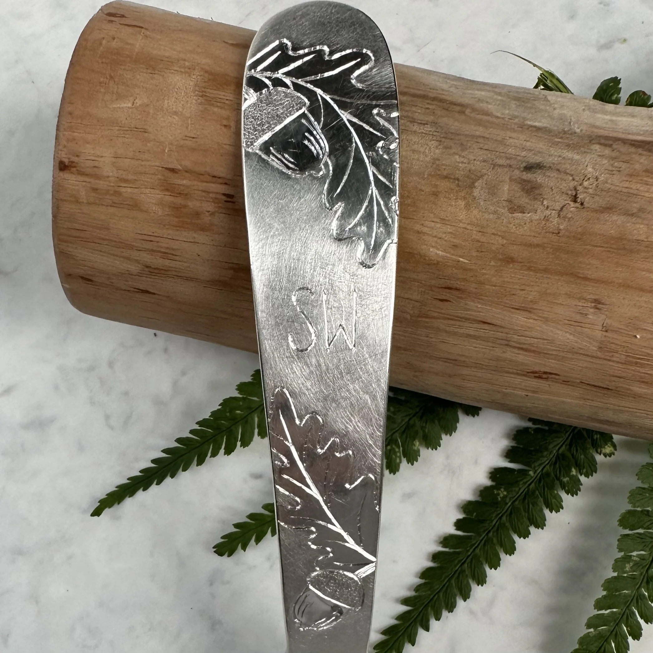 C9AFF091-1914-4ECC-838F-8957048A096C