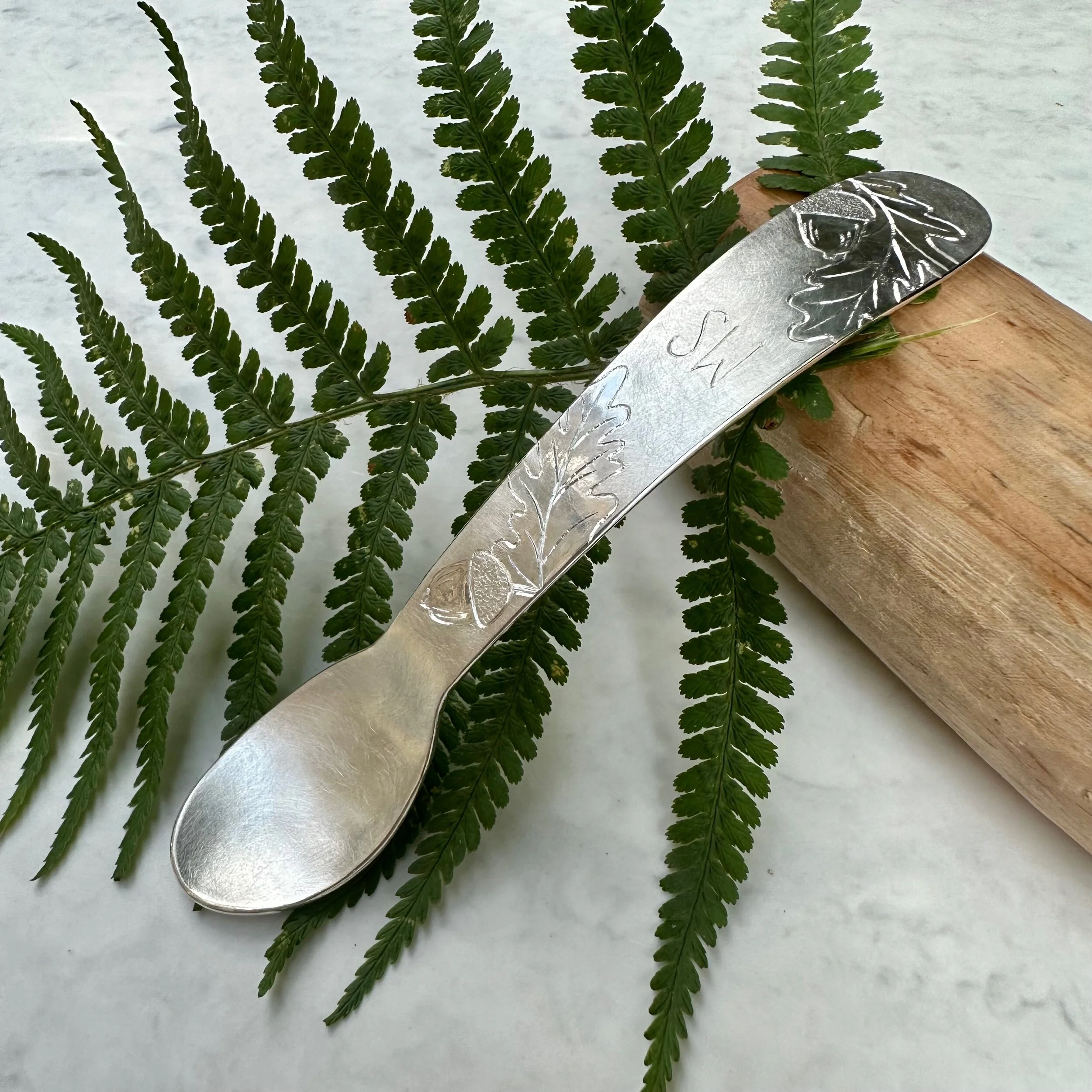 07297893-EA10-4E03-A0CA-B97FFE5C2B4B