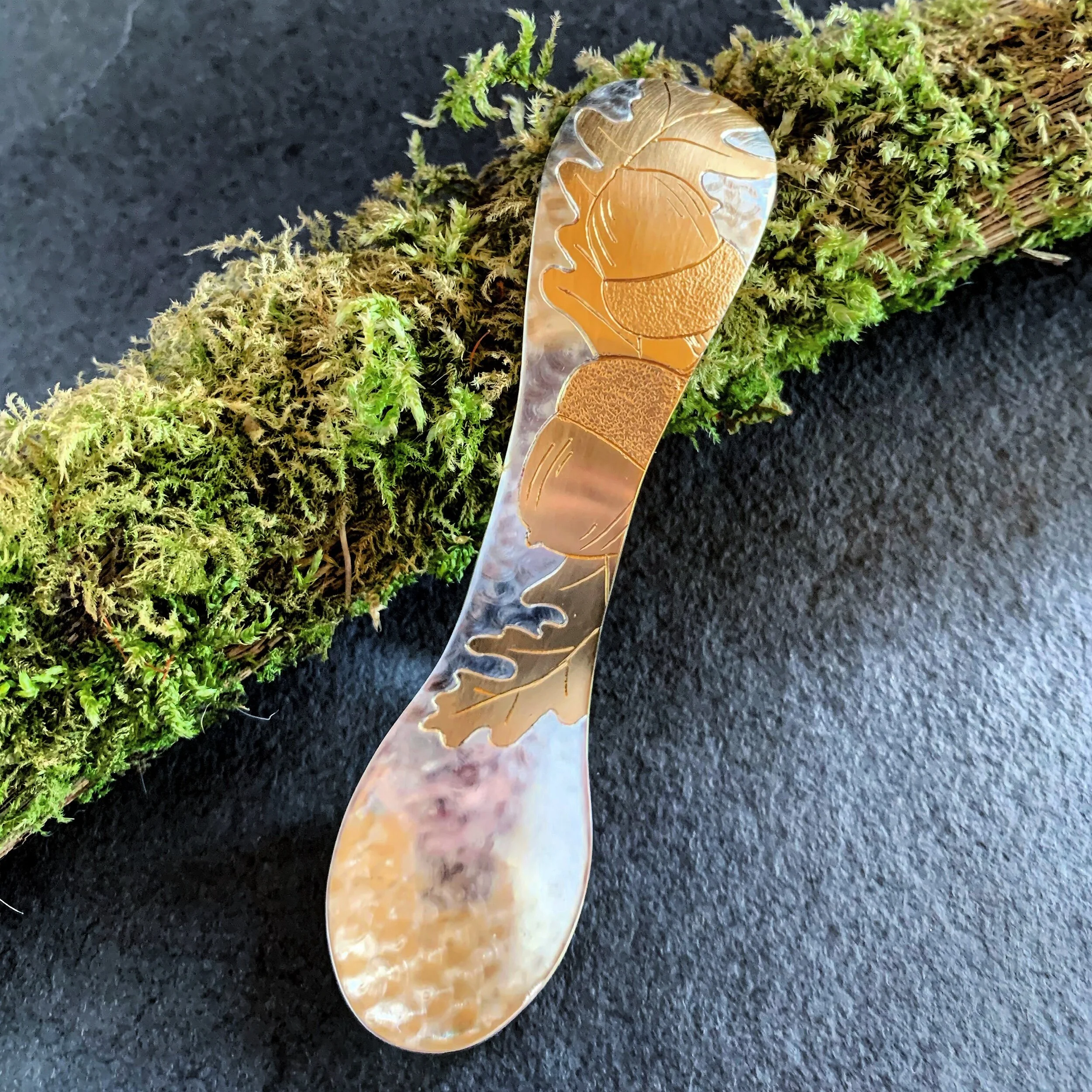 C61B6E17-92B3-4883-A2BD-D68FA3BEABE2