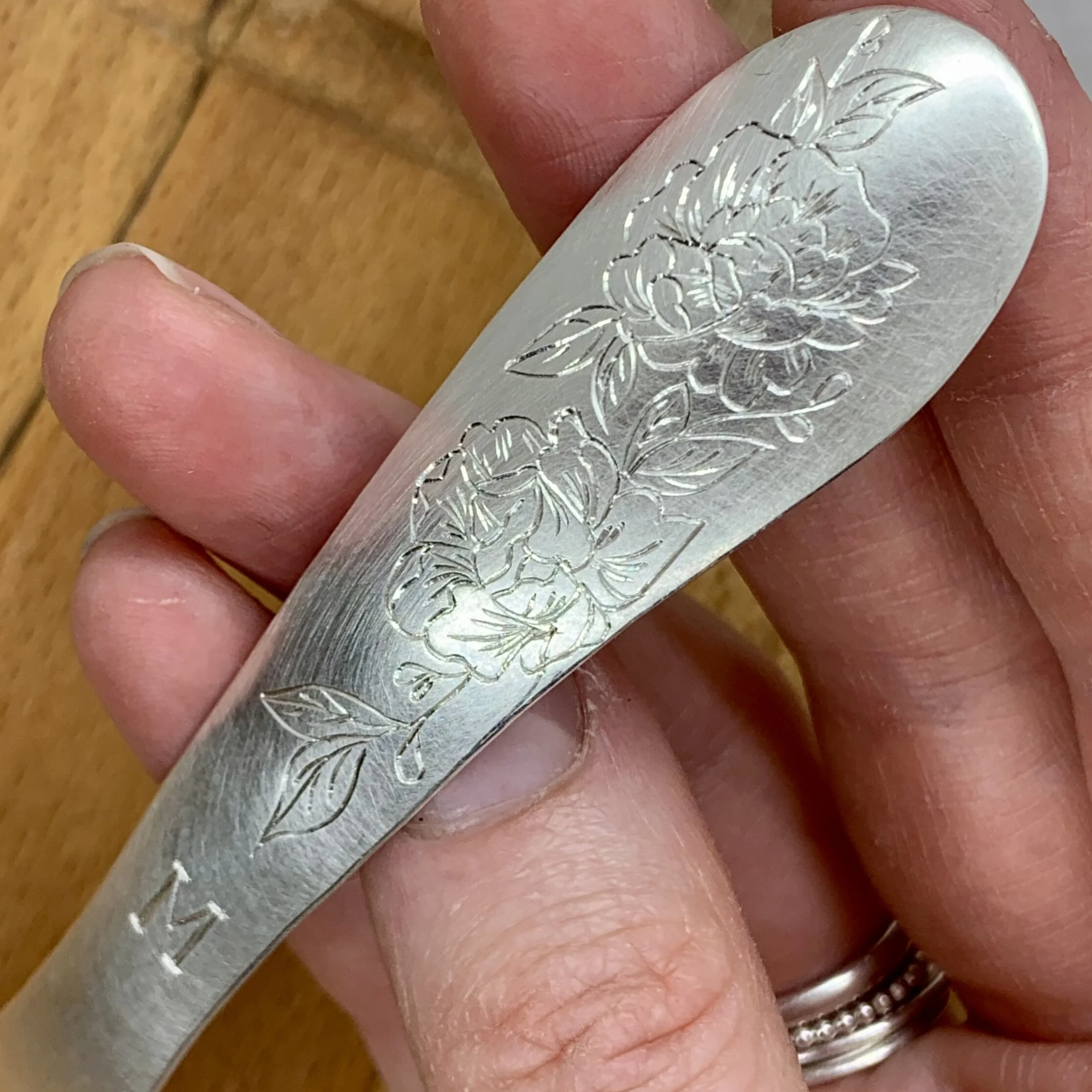 27EFCDEF-502B-4BC5-92F0-5D8A0643275A