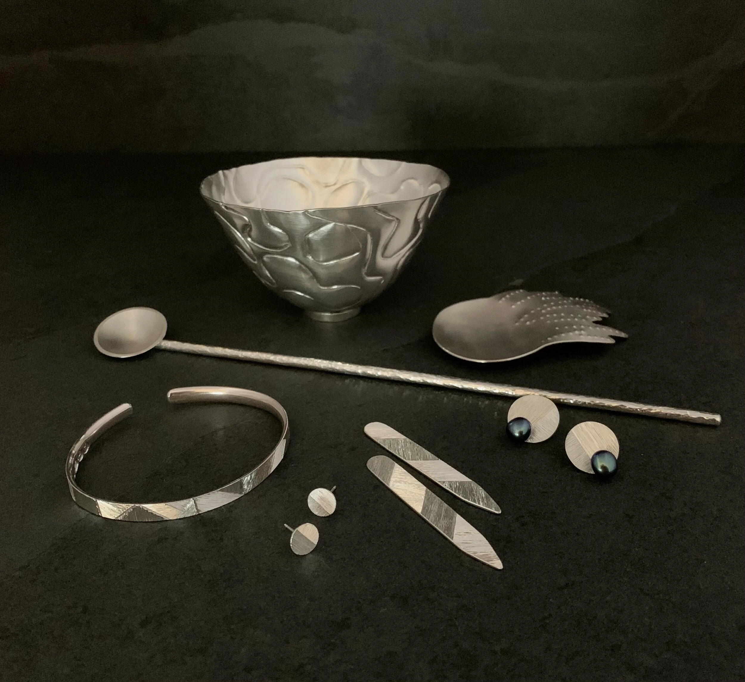 FEA56557-9B90-4414-9CF6-BA8D40E9C4AC