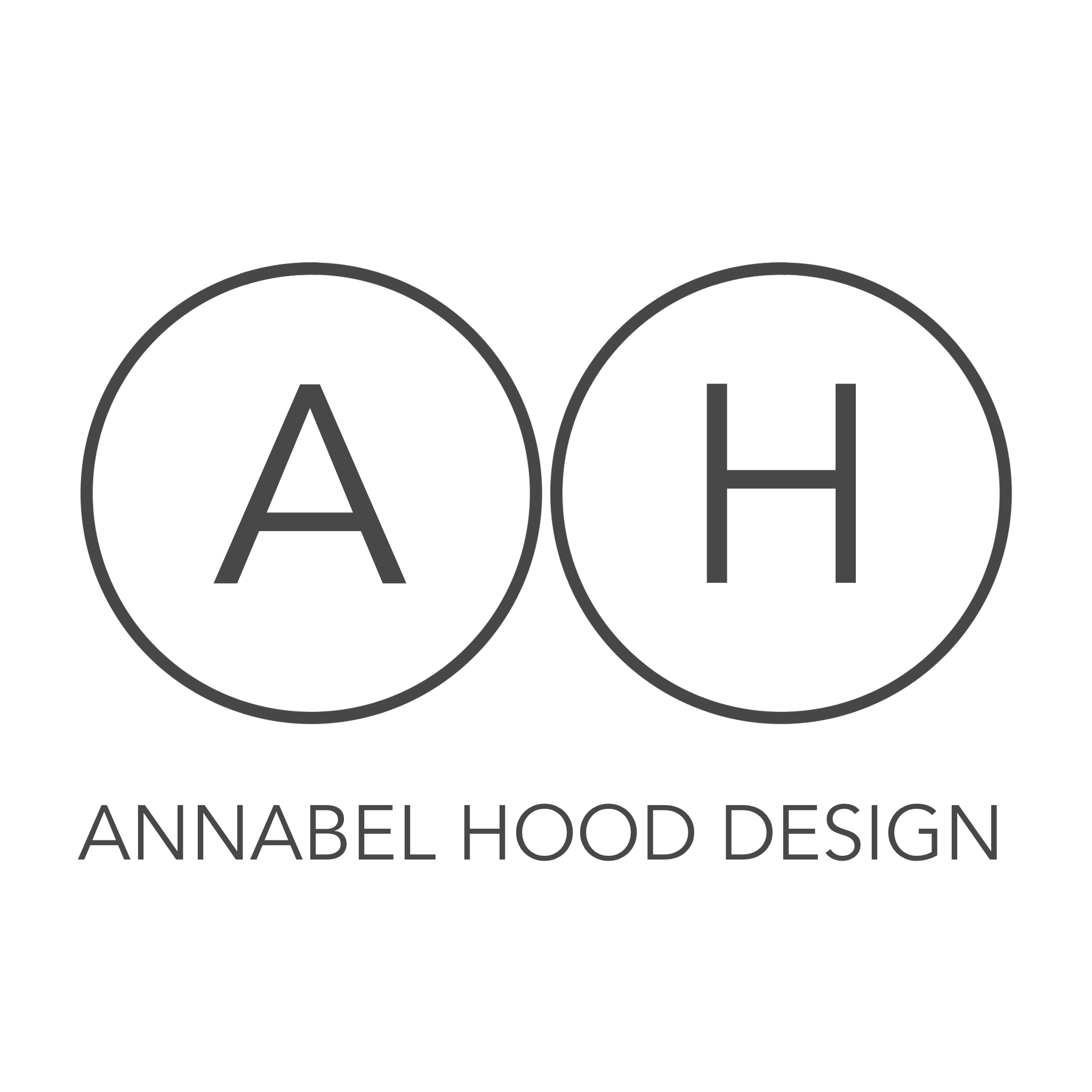 Annabel Hood Design