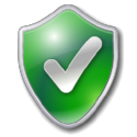 SECURE by Design