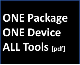 1P1D ALL Tools copy.png