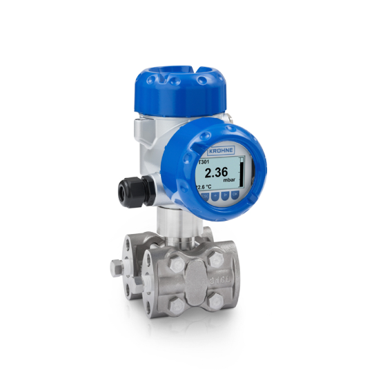 Krohne-Optibar7060.png