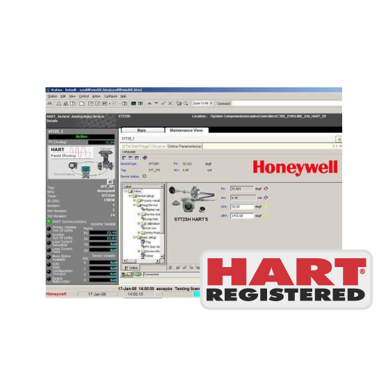Honeywell-FDM.png