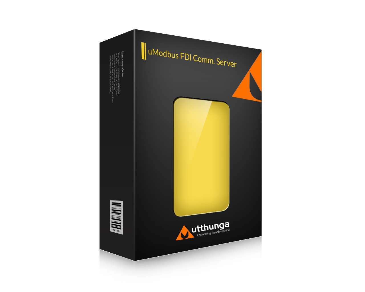 uModbus FDI Comm. Server.jpg