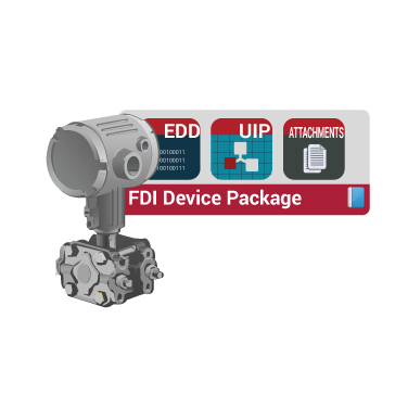 FDI_Device_Packages.png