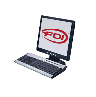 FDI_Asset_Management.png