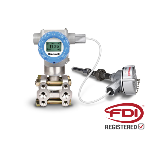 Honeywell-SMV800.png