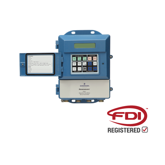 Emerson_MM_Slurry8782.png