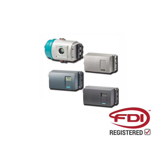 Siemens_SIPART_PS2.jpg.png