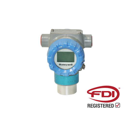 Honeywell_STT850.png