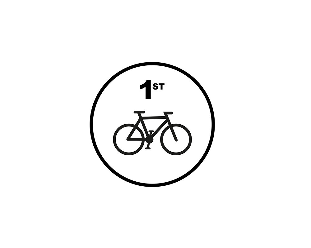 ENSIHUOLTO - TÄRKEIN HUOLTO — BikeWorx™ Oy pyörähuolto | Pyörähuollon  ammattilaiset